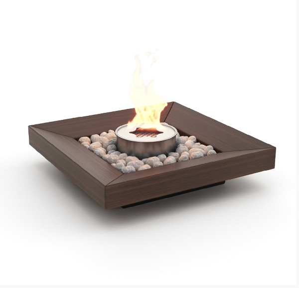 Биокамин Firelight BFP/P-2520